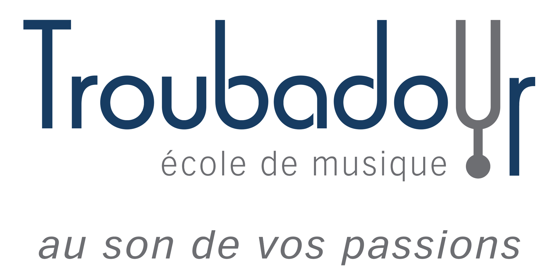 My Website